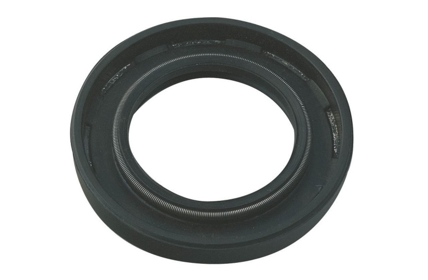 Joint SPI 35x62x7 à lèvre pour étanchéité moteur et arbre rotatif