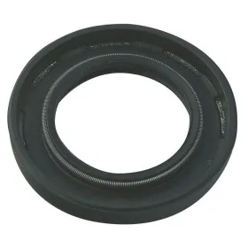 Joint SPI 30 x 52 x 7 mm