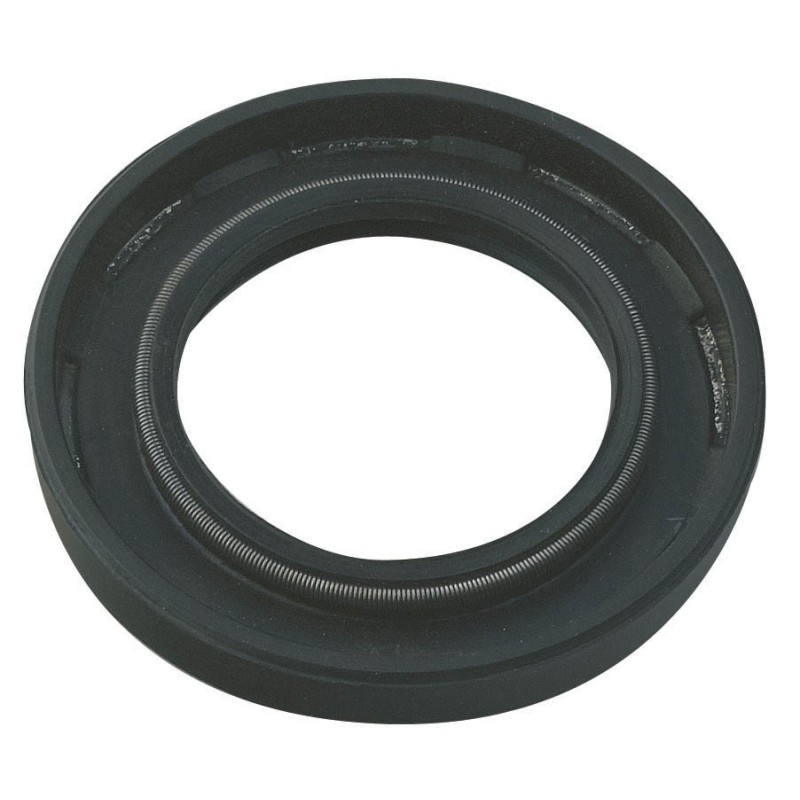 Joint Spi BE32X52X5-CB-NBR | Le Bon Roulement