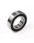 Roulement 6205 2RS