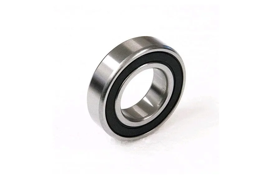 Roulement 6304 2RS