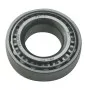 Roulement CBK 171 Pour Remorque 7100/7800