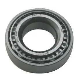 Roulement CBK 171 Pour Remorque 7100/7800