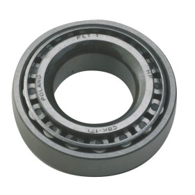 roulement CBK 171 pour remorque 7100 7800 conique à billes