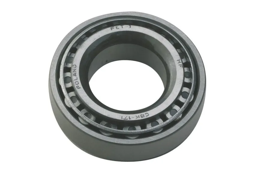Roulement CBK 171 Pour Remorque 7100/7800