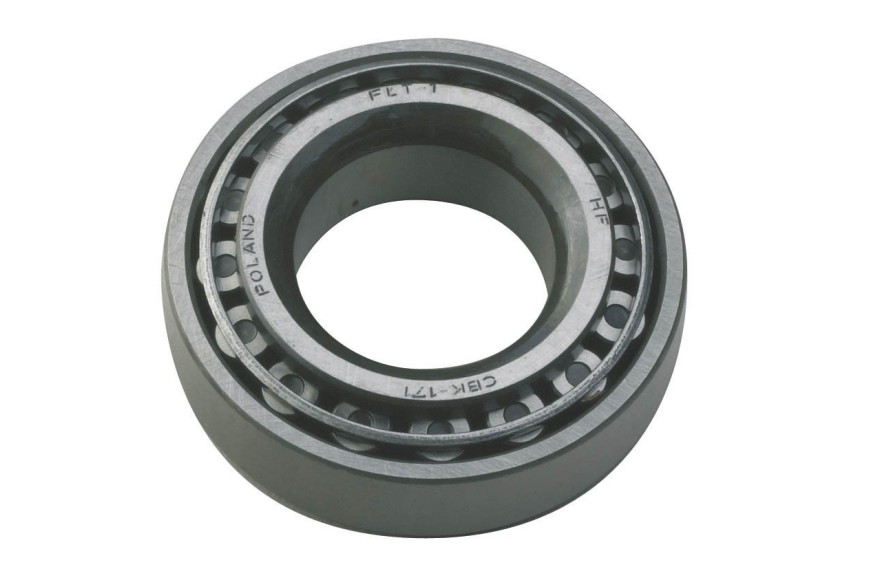 roulement CBK 171 pour remorque 7100 7800 conique à billes