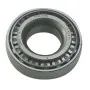Roulement CBK 173 pour Remorque 7100/7801