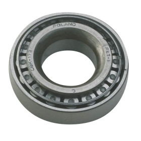 roulement CBK 173 pour remorque 7100 et 7801 rotation fluide et fiable