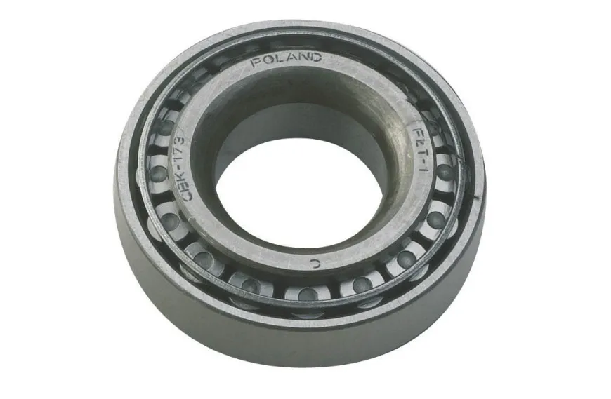 Roulement CBK 173 pour Remorque 7100/7801