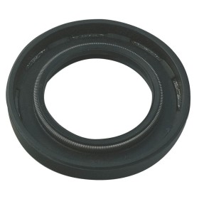 Joint SPI 42 x 62 x 7 mm