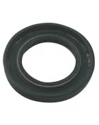 Joint Spie 25 x 42 x 8