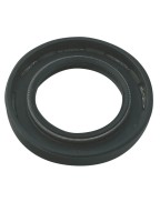 Joint SPI 40x70x8 à lèvre pour étanchéité moteur et arbre rotatif