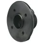 Moyeu 750 kg 4TR98