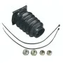 Soufflet 549 GOETT 900-053