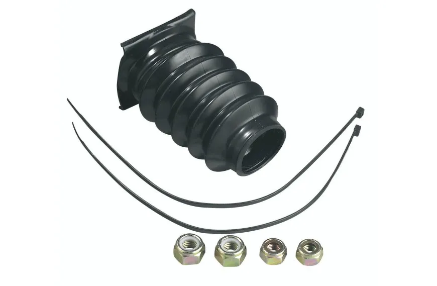 Soufflet 549 GOETT 900-053
