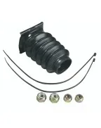 Soufflet 549 GOETT 900-053