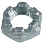 Ecrou de serrage pour moyeu Ø17 x 13 mm