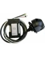 Faisceau Smart 7 broches