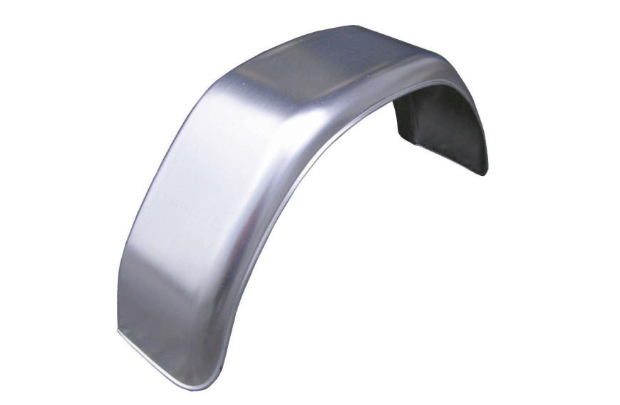 garde-boue-4806-14-pouces