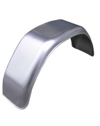 garde-boue-4806-14-pouces