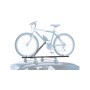 Porte vélo de toit Lucky two