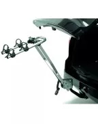 Porte vélo Arezzo 3 Rabattable