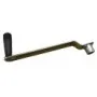 Manivelle de Treuil GOLIATH 16N2F PAM