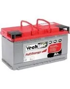 Batterie 110AH