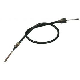 Cable de frein 1035mm / gaine : 735mm