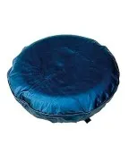 Housse de Protection de Roue diam 67 mm