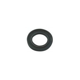 Joint SPI 25x52x8 à lèvre pour étanchéité moteur et arbre rotatif