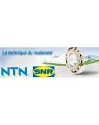 Roulement NTN-SNR FC12025S09