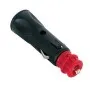Prise allume cigare 6/12/24V