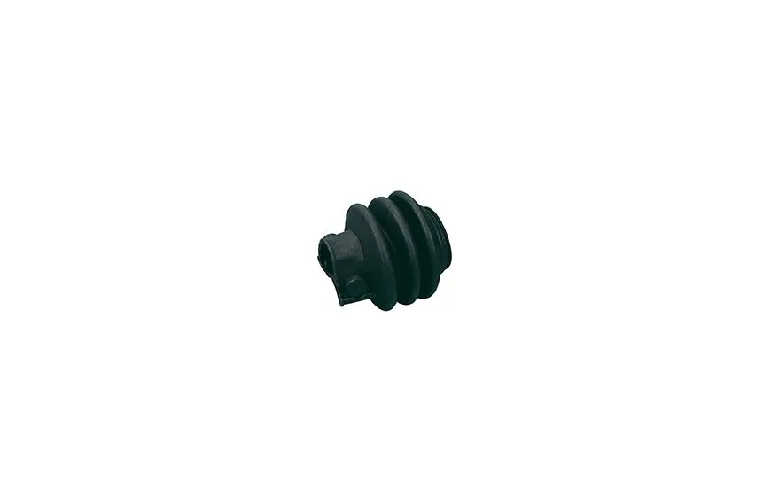 Soufflet de tête ALKO