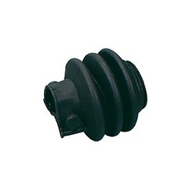 Soufflet 550 GOETT 900-054