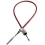 Câble de frein ALKO Ø23.3 mm / Gaine 770