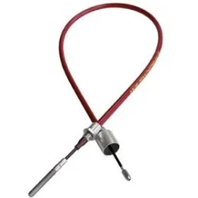 Câble de frein ALKO Ø23.3 mm / Gaine 770