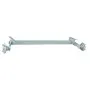 Essieu 750 kg Sorel 9200