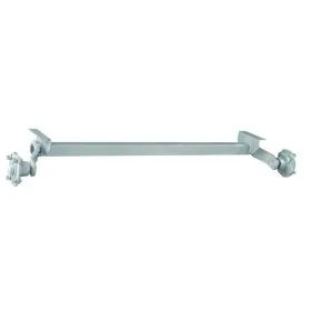 Essieu 750 kg Sorel 9200