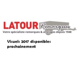 Kit Roulement Cartouche ref 1362024 Paillard