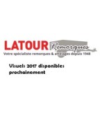 Kit Roulement Cartouche ref 1362024 Paillard