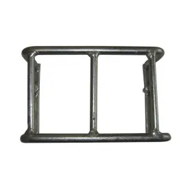 PROTECTION FEU 140X105X80MM