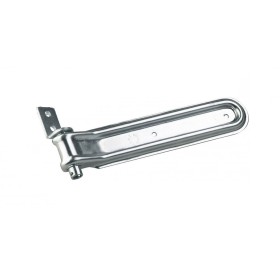 Charnière Complète Remorque Sorel 6200/6201/8200/9200/PRO+