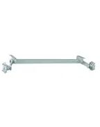 Essieu 600 kg Sorel