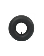 Chambre à Air 135/145/155 x 13