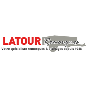 Kit Adaptation pour montage kit Hydraulique 33007 avec Ridelles 33003