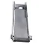 Raquette suspension