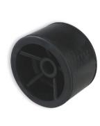 Galet GM ø 120mm