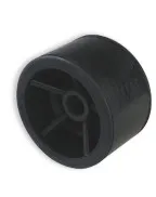 Galet GM ø 120mm