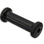 Diabolo standard 200 x ø75-50 de Goliath
